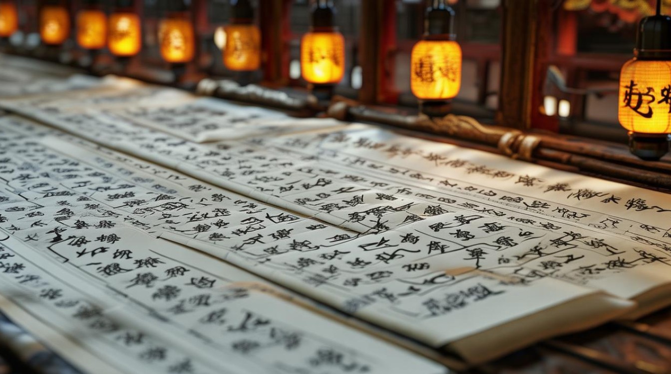 砥砺成语有哪些？探索千年文化中的坚韧与智慧-图4