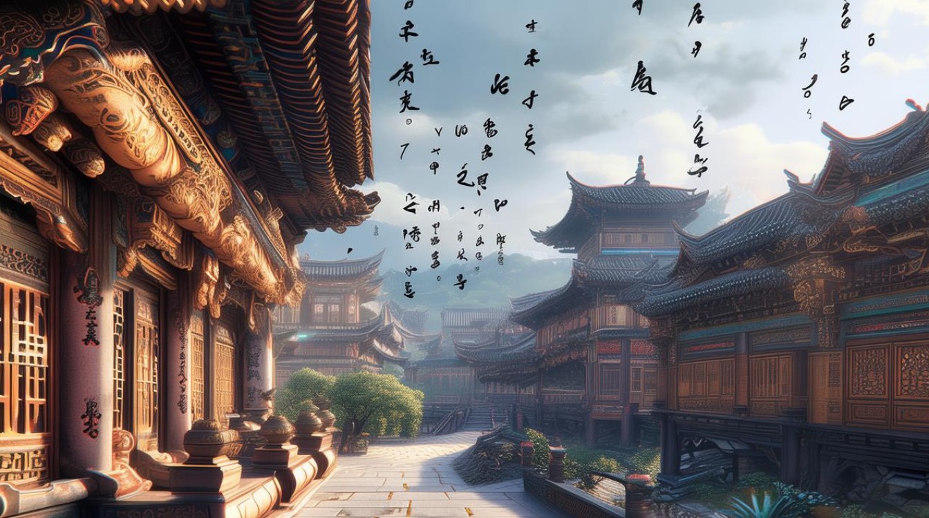 襄的成语有哪些？揭秘文化瑰宝中的智慧结晶-图3