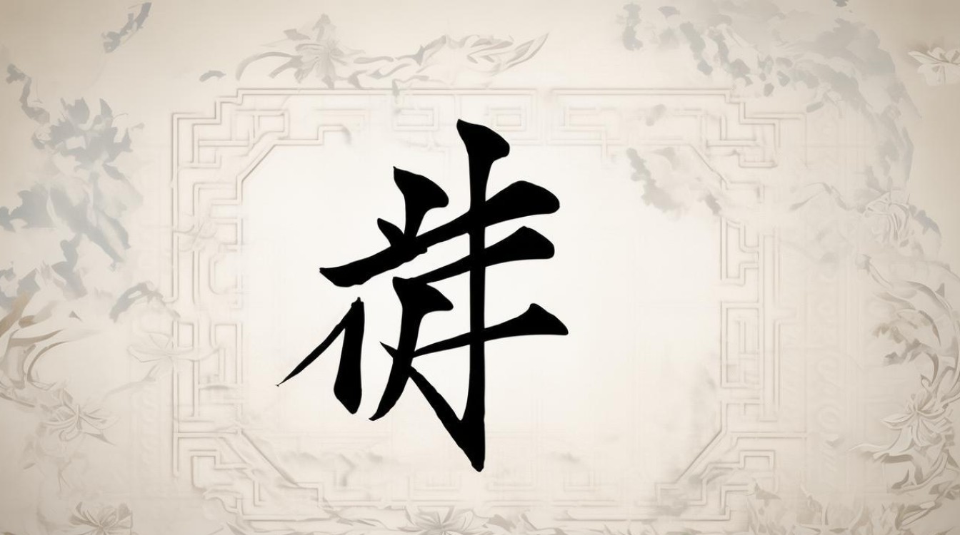 藕字成语有哪些？揭秘中华文化的独特韵味-图3