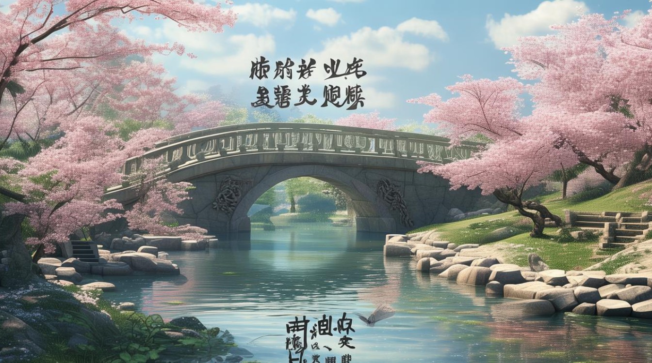 佐的成语有哪些？常见带佐字的四字成语大全-图2