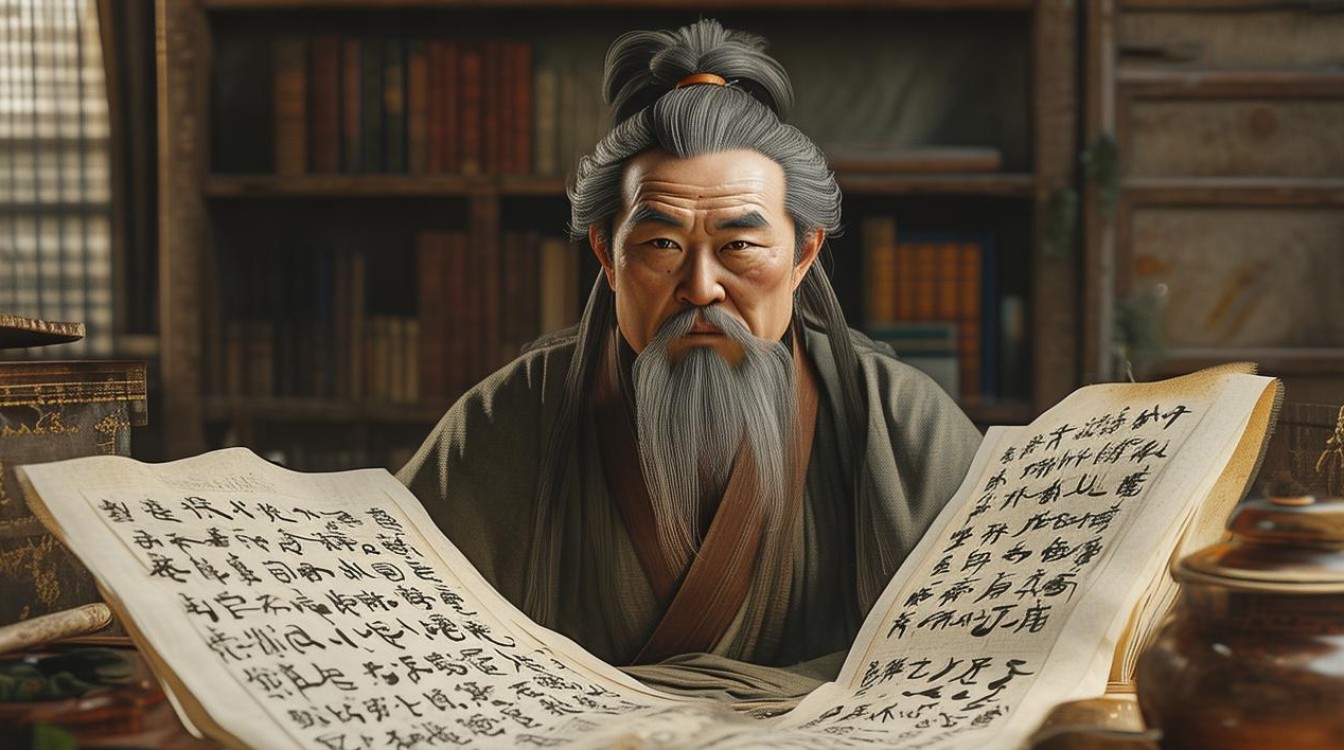 有哪些含有你字的成语？探索中华文化中的你字智慧-图2