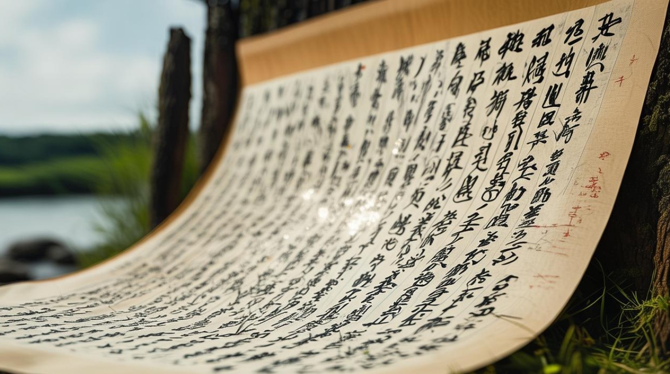 腰字的成语有哪些？常见带腰字的四字成语大全-图2