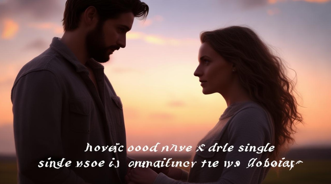 50 Romantic English Sentences to Express Your Love-图4