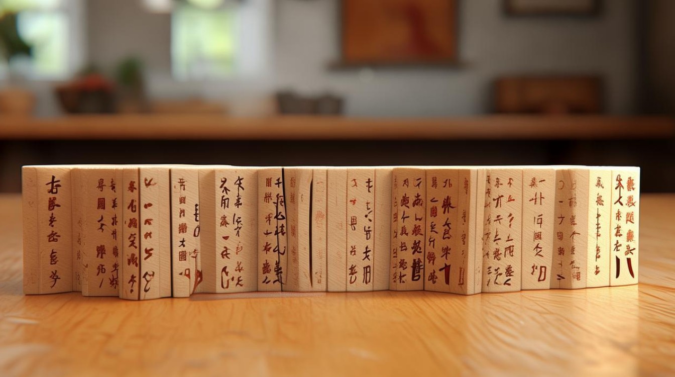 如何玩转成语接龙？妙趣横生的文字游戏技巧-图1