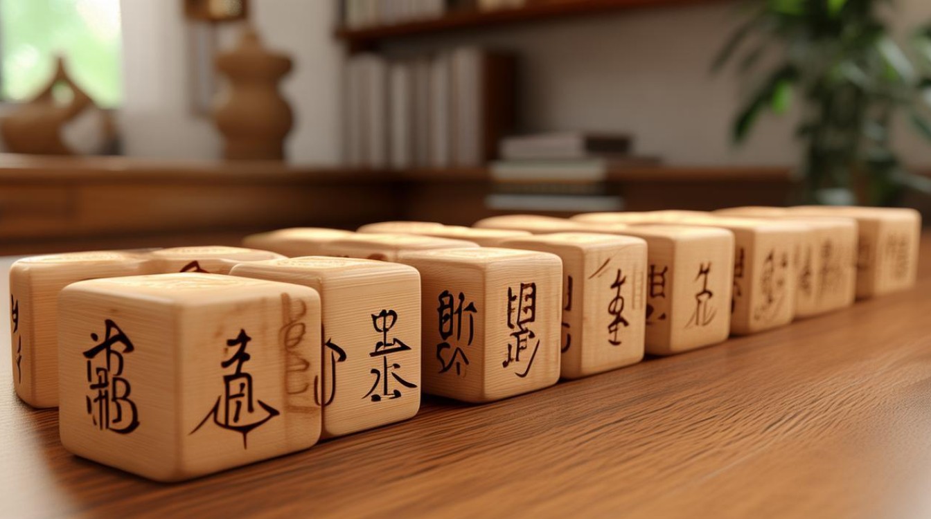 如何玩转成语接龙？妙趣横生的文字游戏技巧-图2