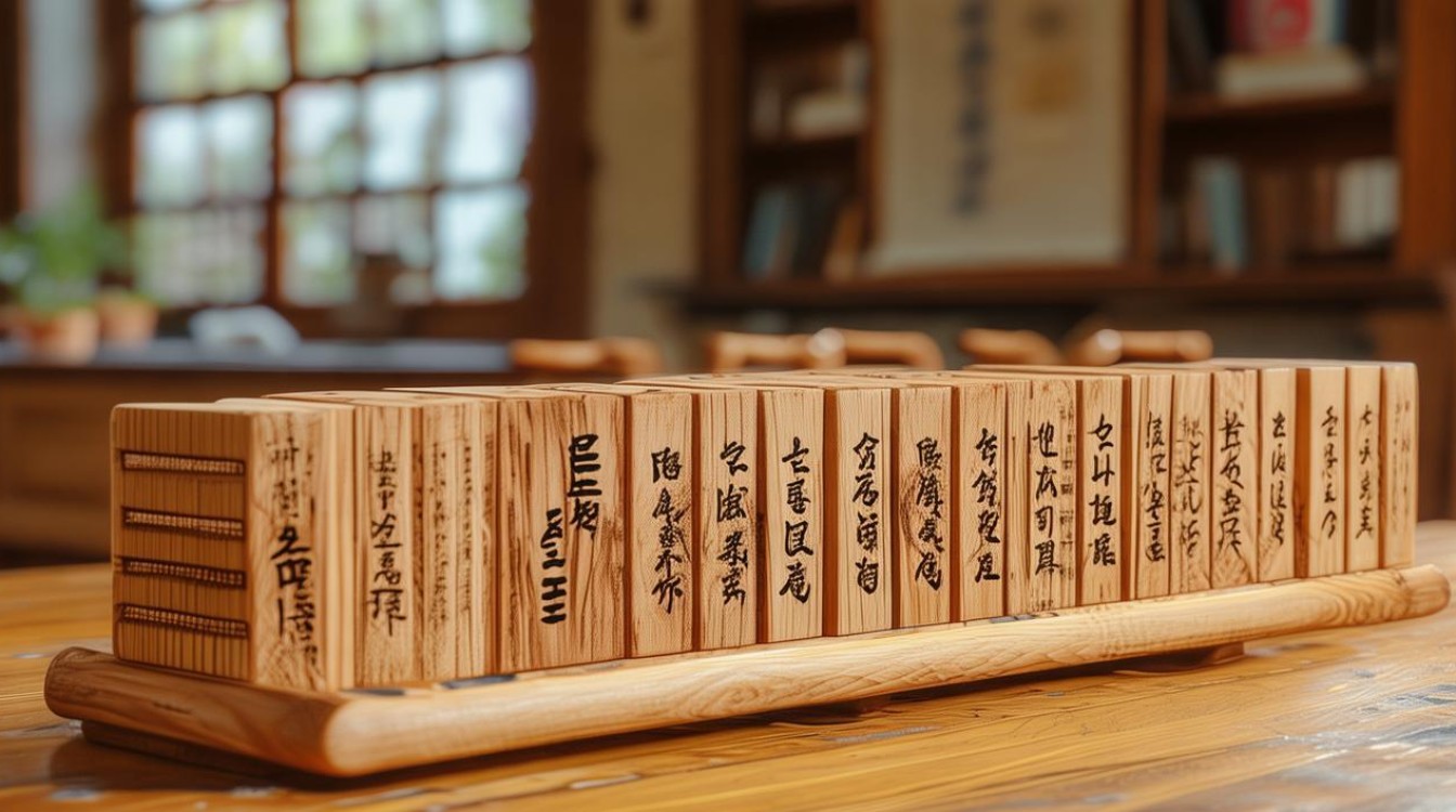 如何玩转成语接龙？妙趣横生的文字游戏技巧-图4