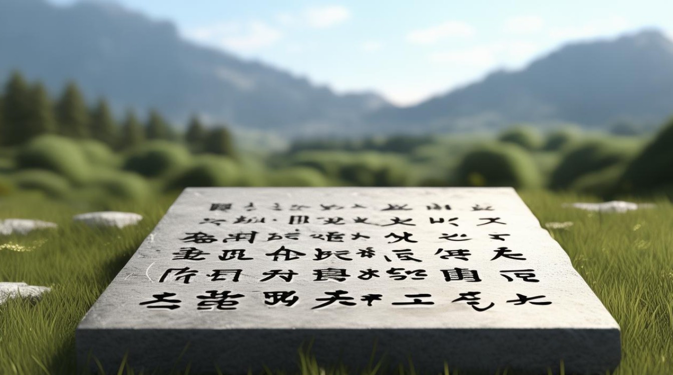 如什么似什么的成语有哪些？-图1