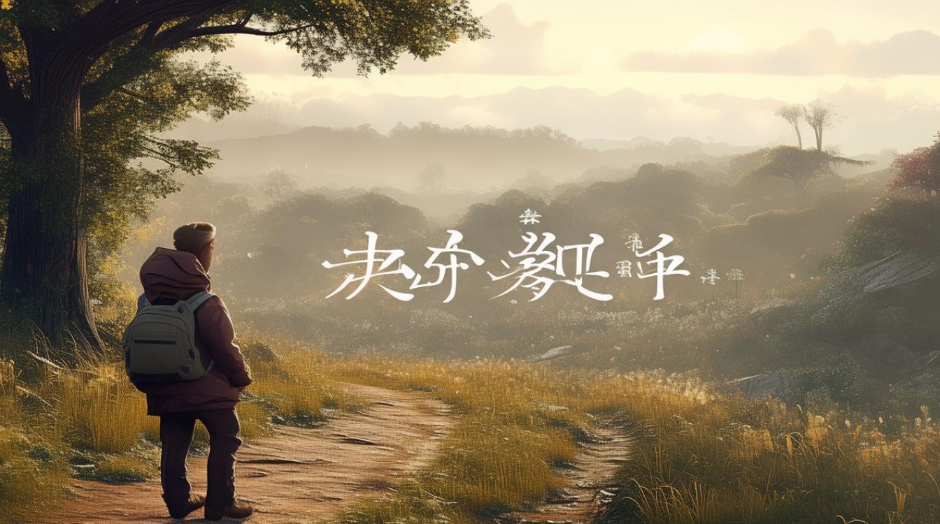 故地重游的经典句子有哪些？-图1