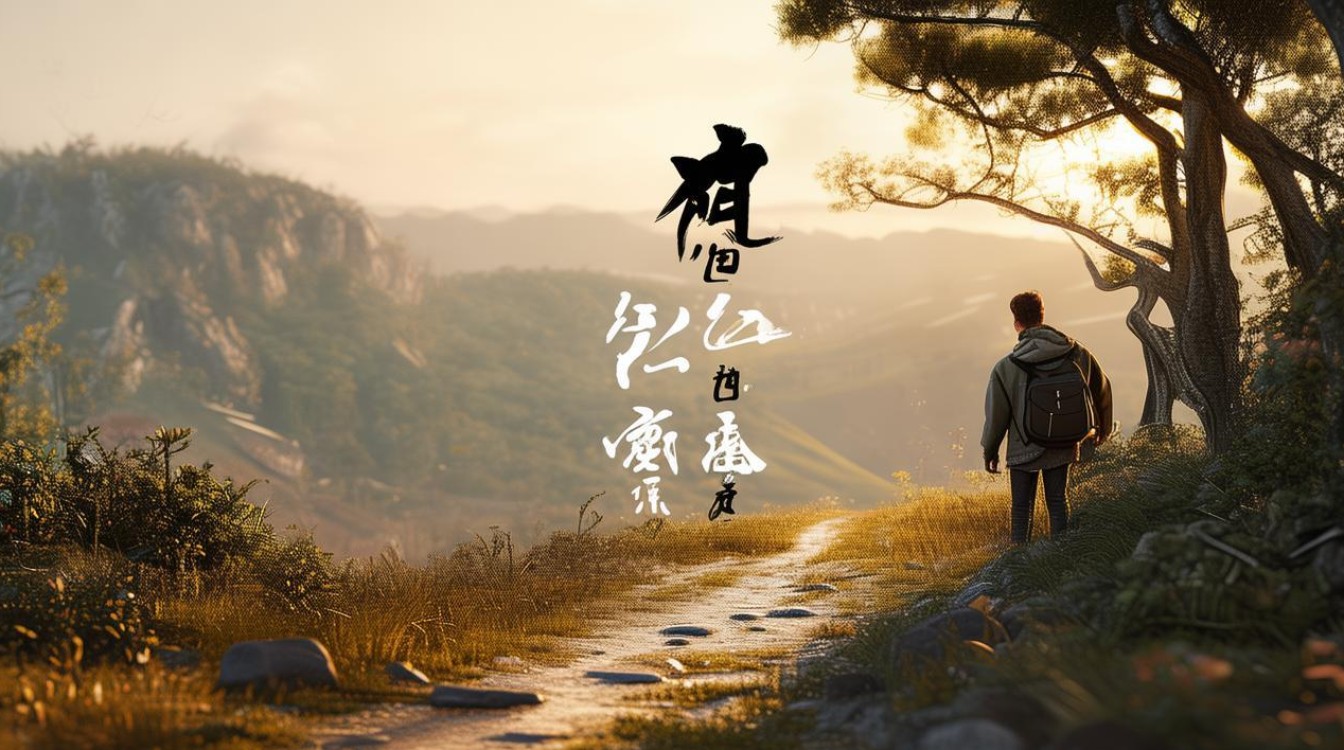 故地重游的经典句子有哪些？-图4
