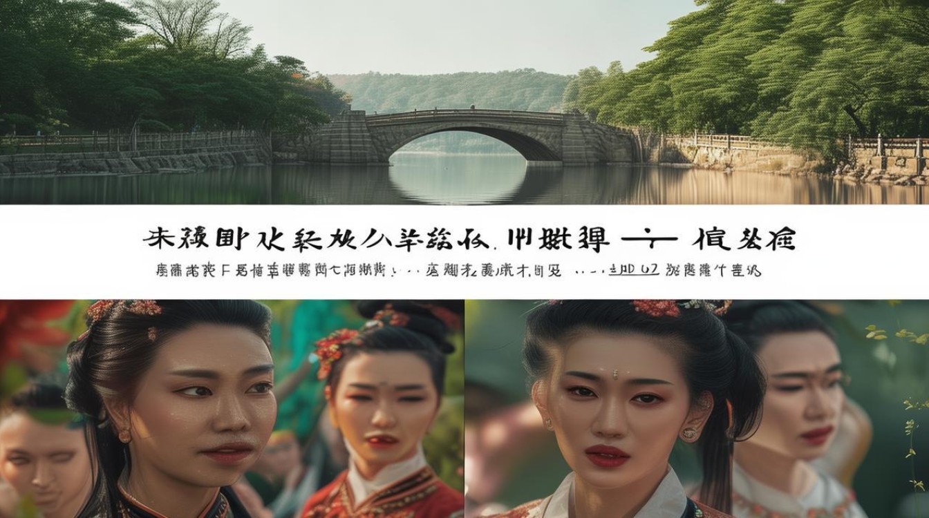 有哪些表示凑巧的成语？-图2