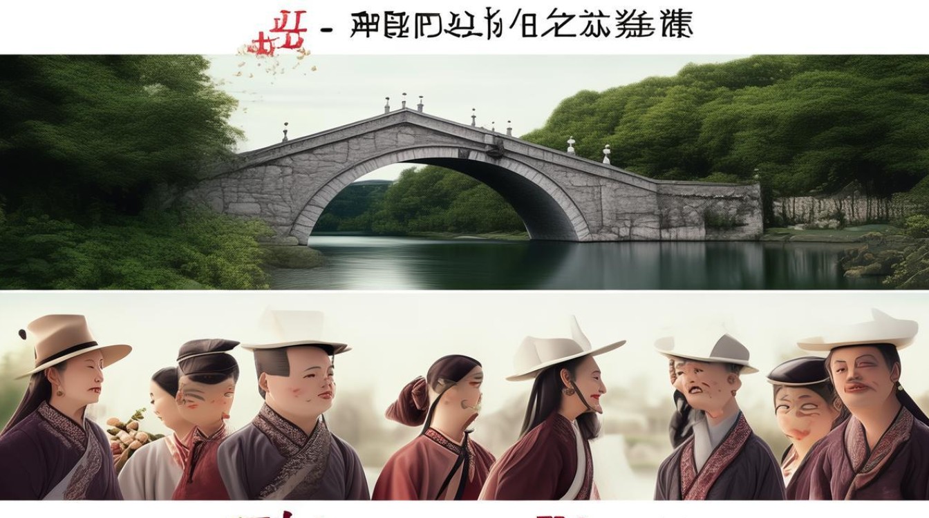 有哪些表示凑巧的成语？-图3