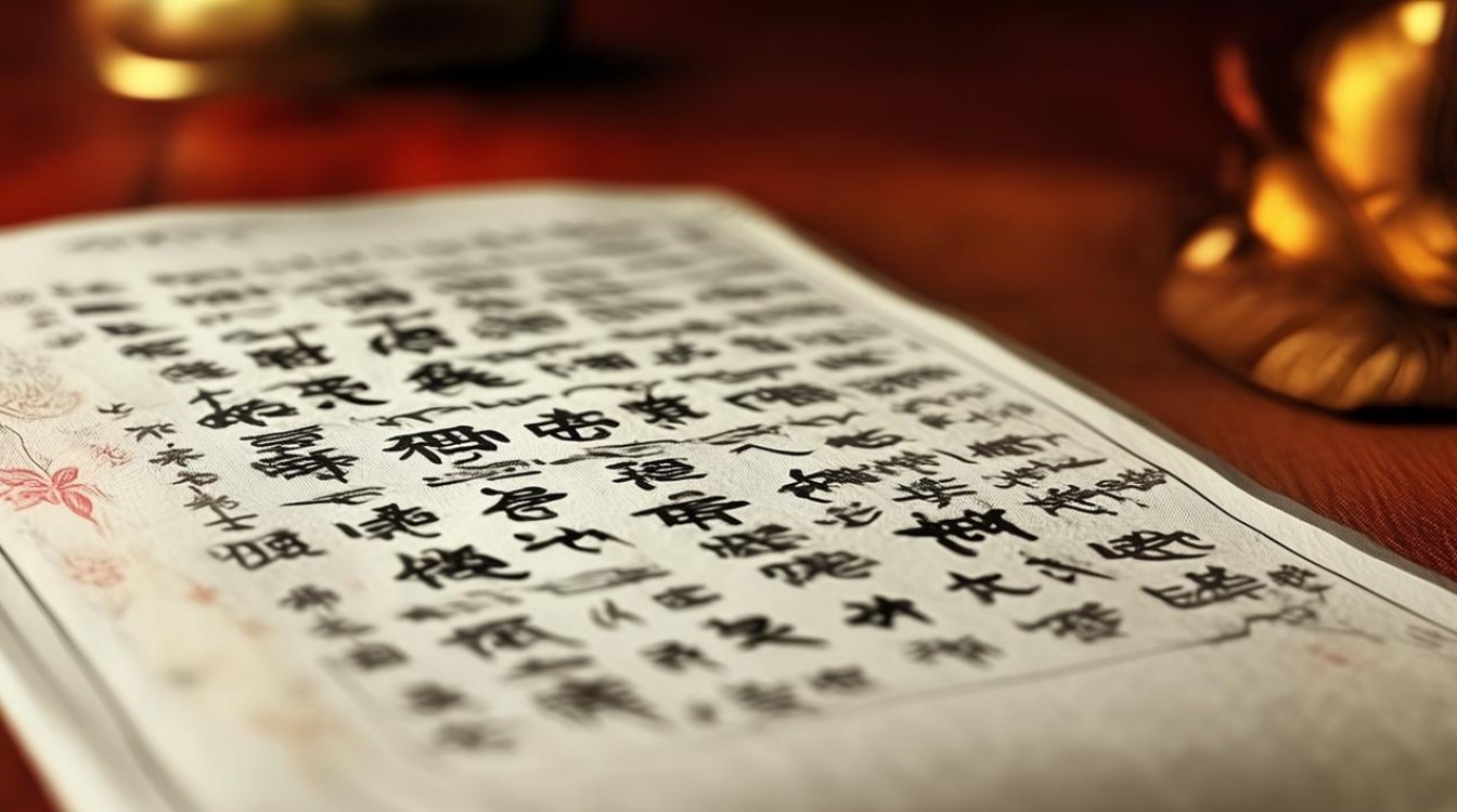 什么是数字成语？简单解析与常见例子-图4
