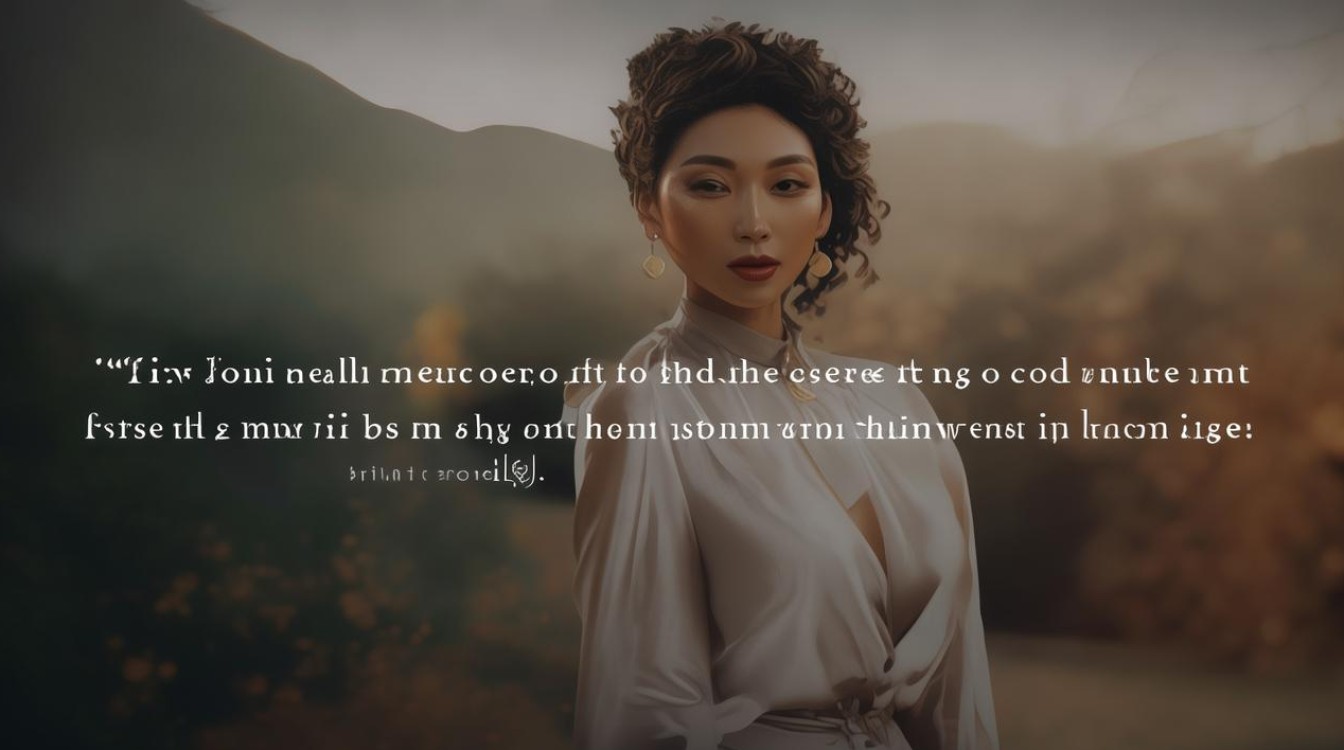 如何用优美的句子打造令人印象深刻的自我介绍？-图4