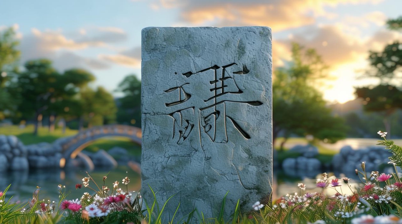 唯字开头的成语有哪些？唯字成语大全-图2