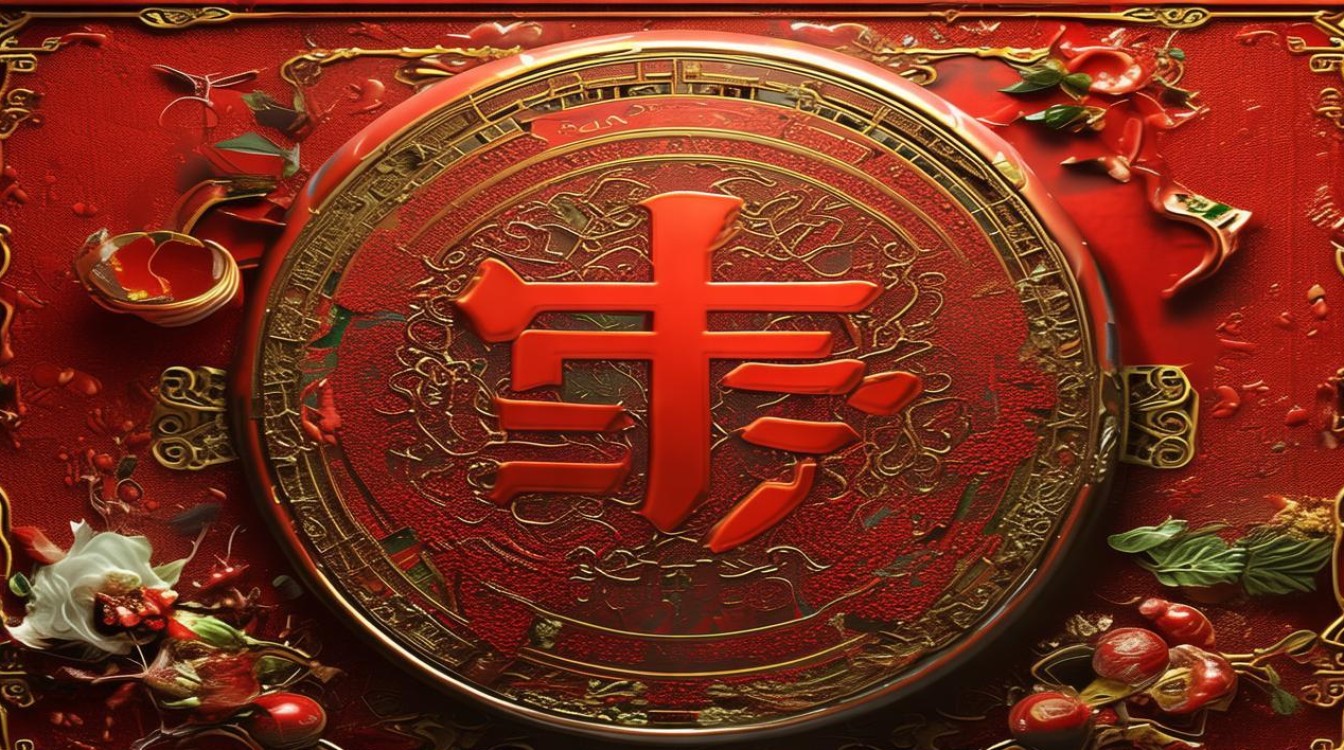 蒜字成语有哪些？揭秘辛辣滋味中的文化智慧-图1