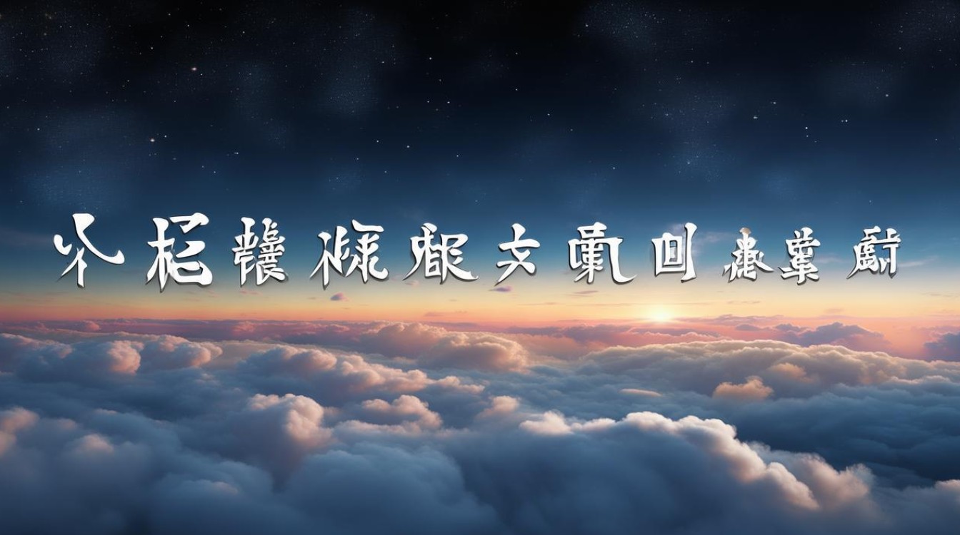 天字成语接龙有哪些？轻松接龙技巧一网打尽！-图3