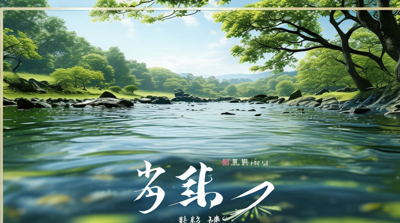有哪些带‘风’字的四字成语？-图3