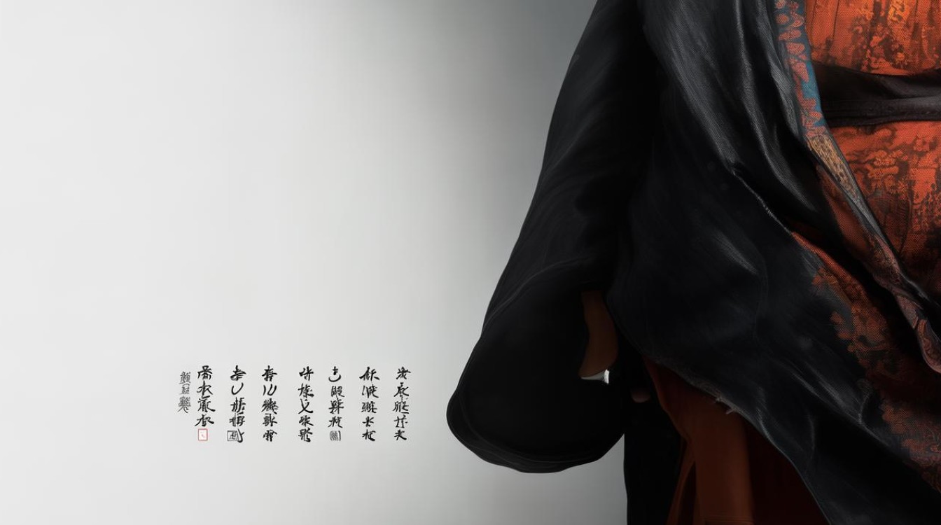 如何用‘不动声色’造出精彩的句子？-图4