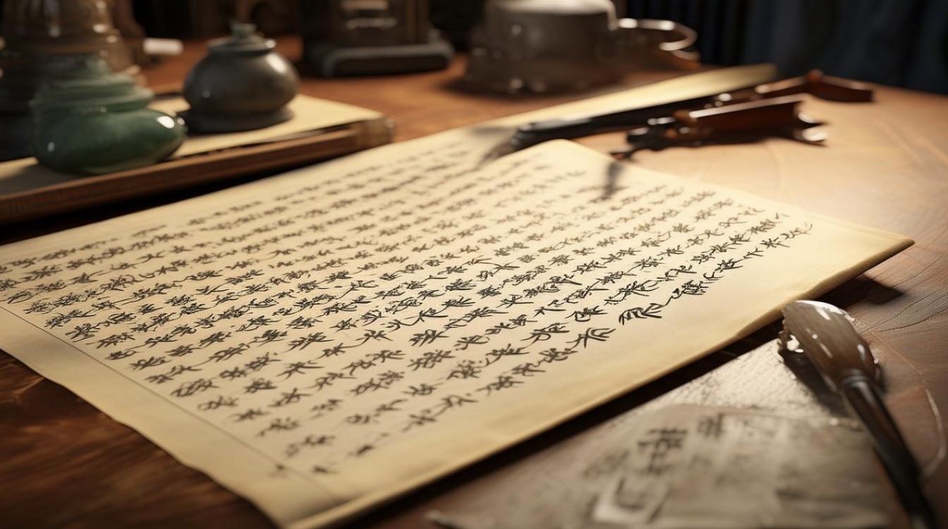 古诗猜成语，如何玩转穿越千年的文字游戏？-图3