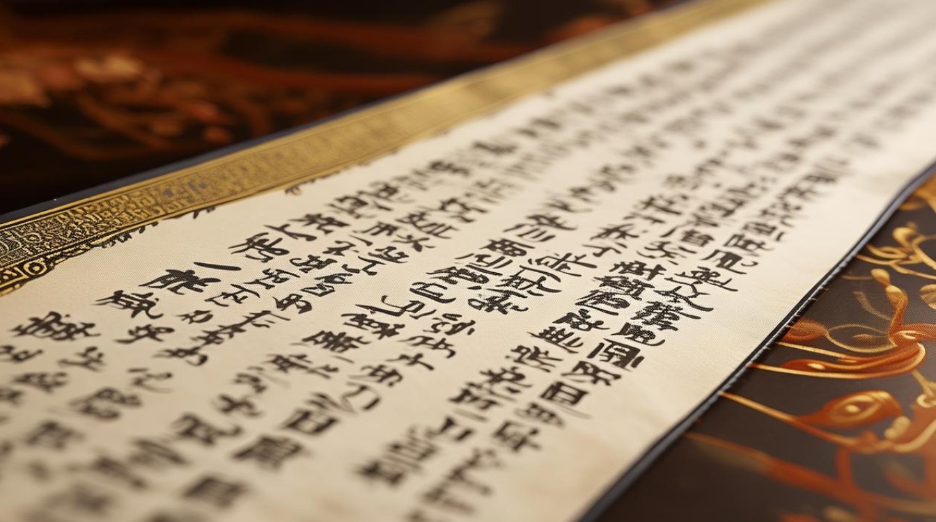 结开头的成语有哪些文化魅力与智慧？-图3