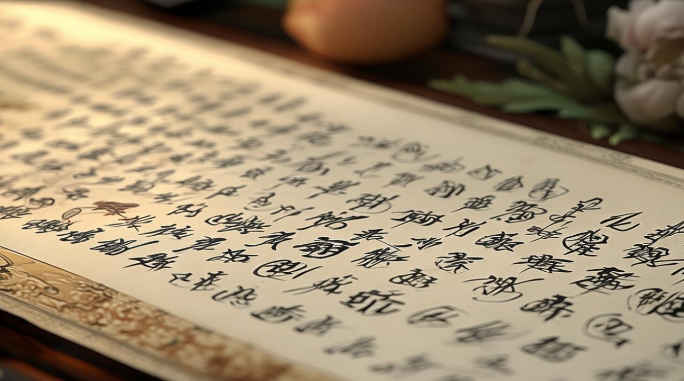 结开头的成语有哪些文化魅力与智慧？-图4