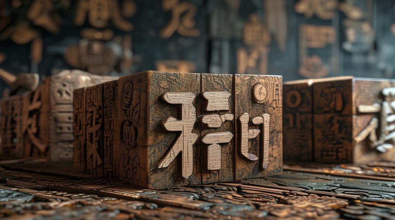 有哪些艰字成语能体现汉语的坚韧与智慧？-图4