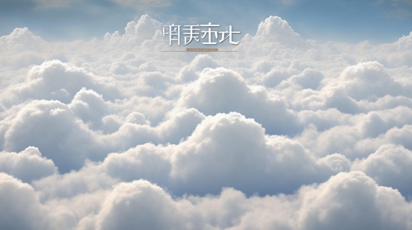云字成语有哪些？四个字带‘云’的成语大全-图2