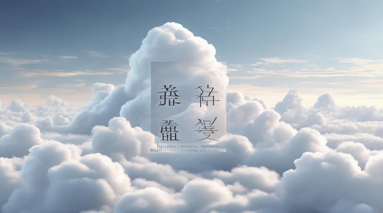 云字成语有哪些？四个字带‘云’的成语大全-图3