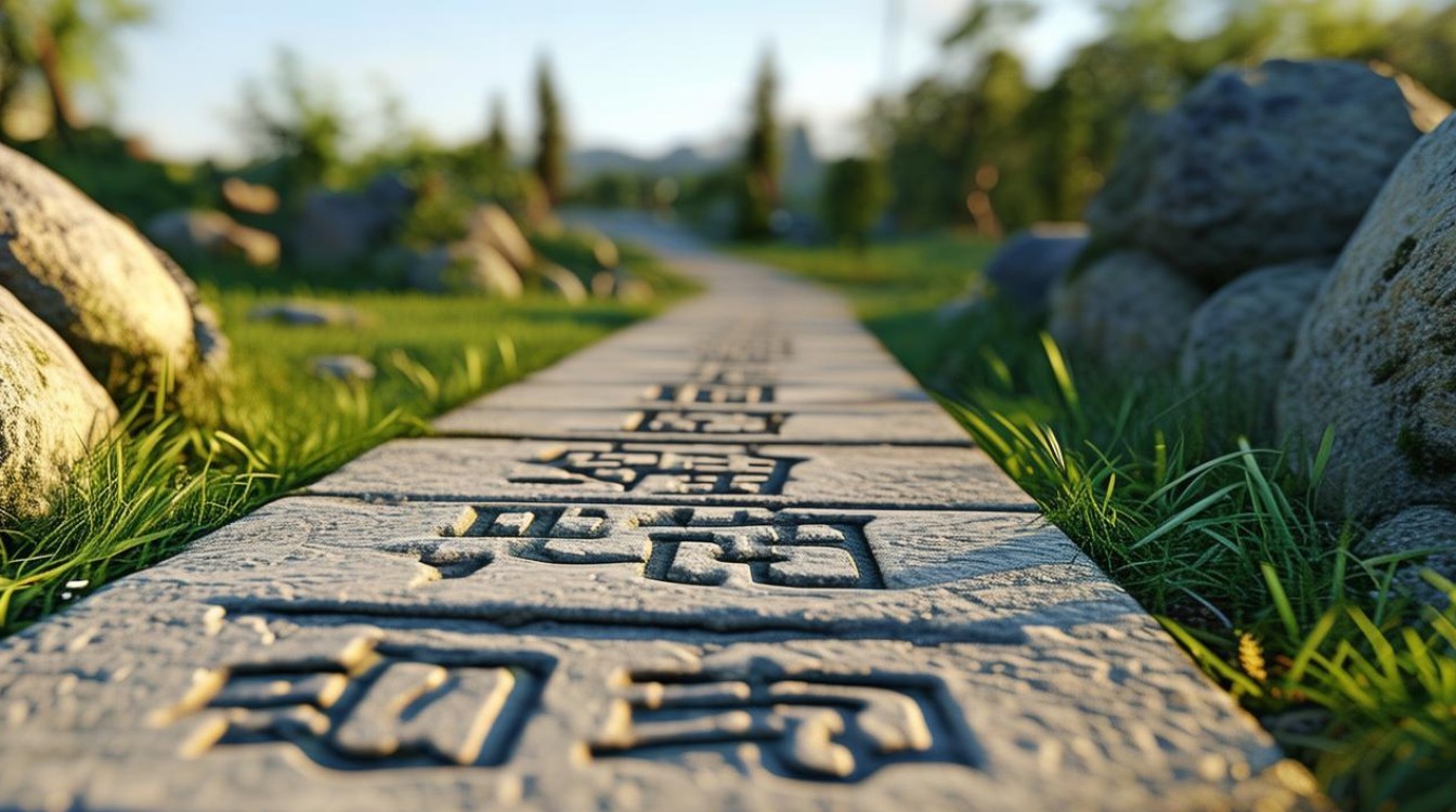 汉语中有哪些‘近什么远什么’的成语？-图2