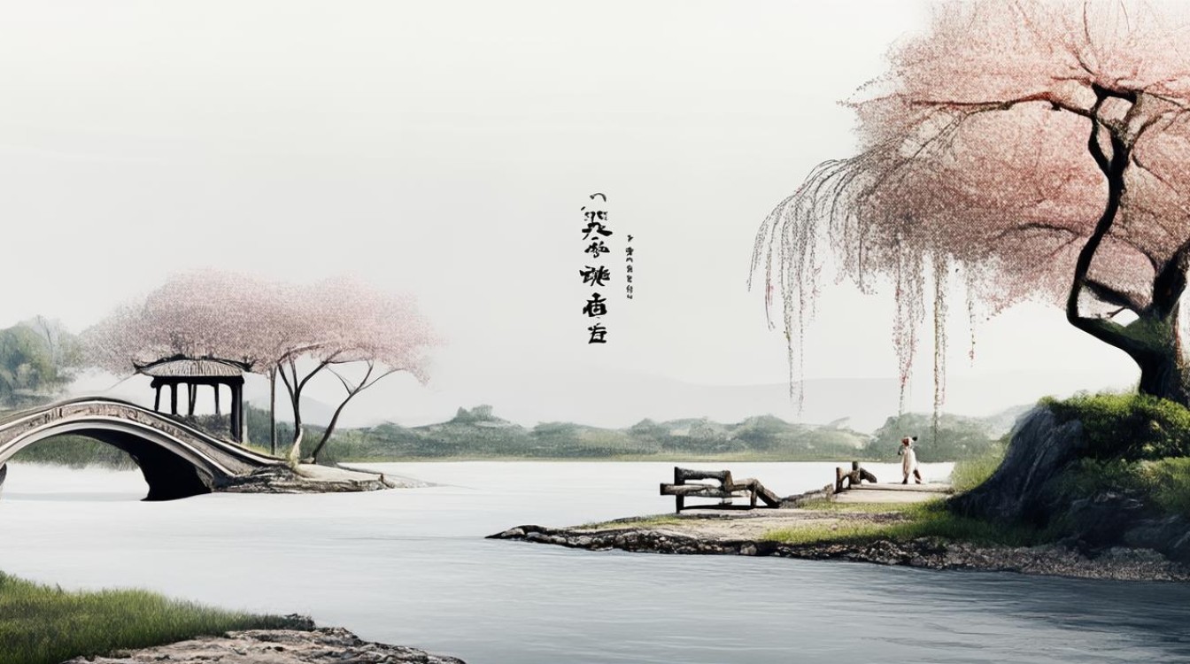 带‘越’字的成语有哪些？-图1