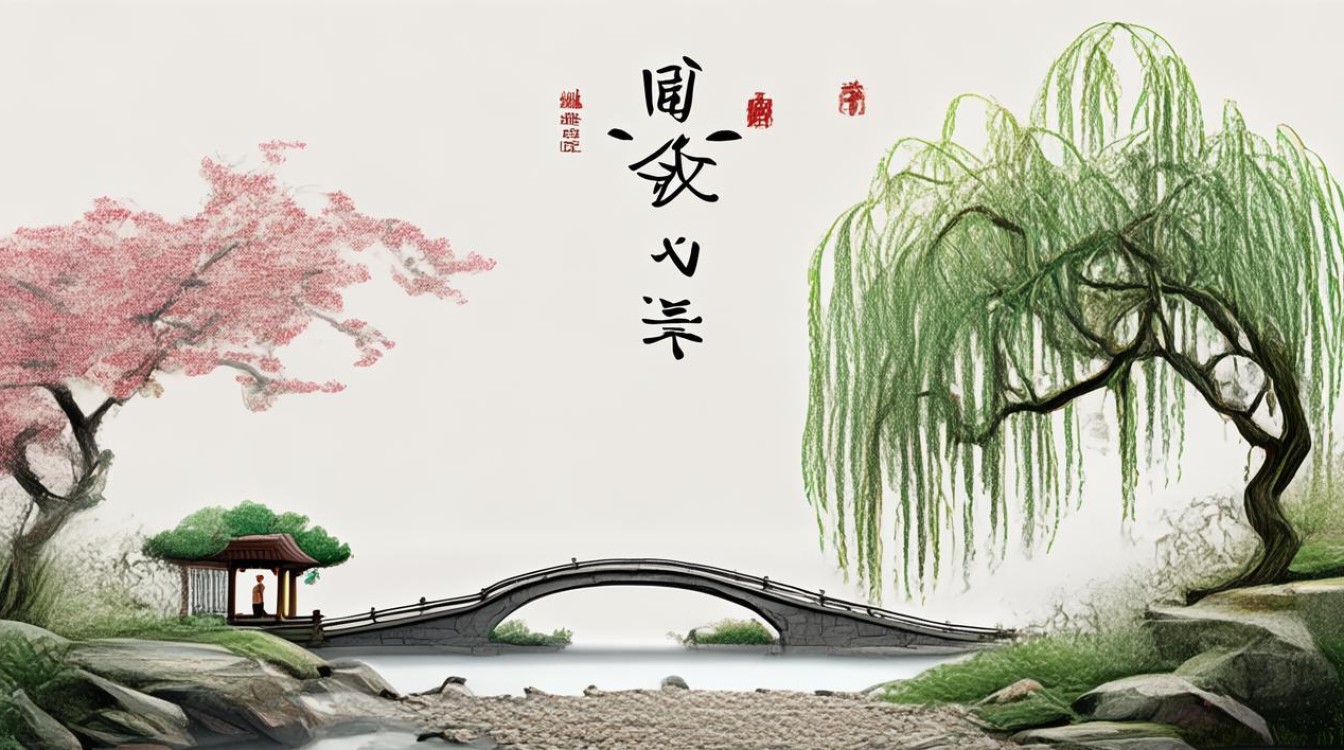 带‘越’字的成语有哪些？-图3