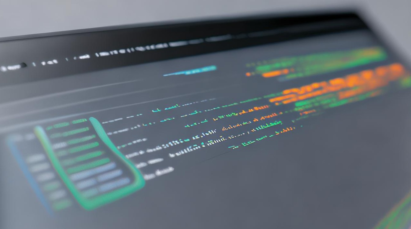 什么是HTML？简单易懂的HTML入门指南-图1