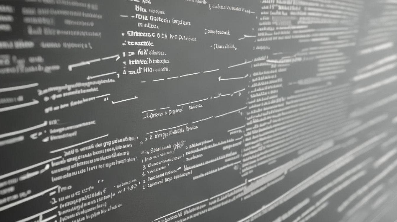 什么是HTML？简单易懂的HTML入门指南-图2