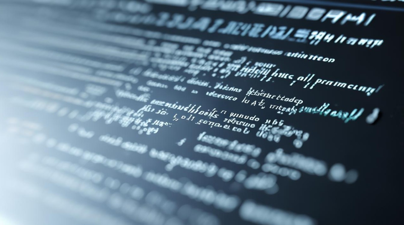 什么是HTML？简单易懂的HTML入门指南-图3