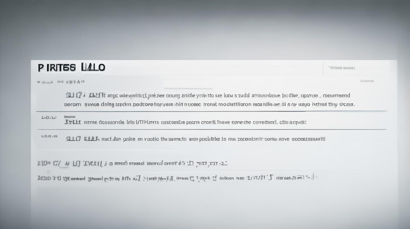 什么是HTML？简单易懂的HTML入门指南-图4