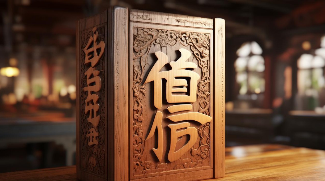 劈字成语有哪些？探索其独特的文化魅力-图3