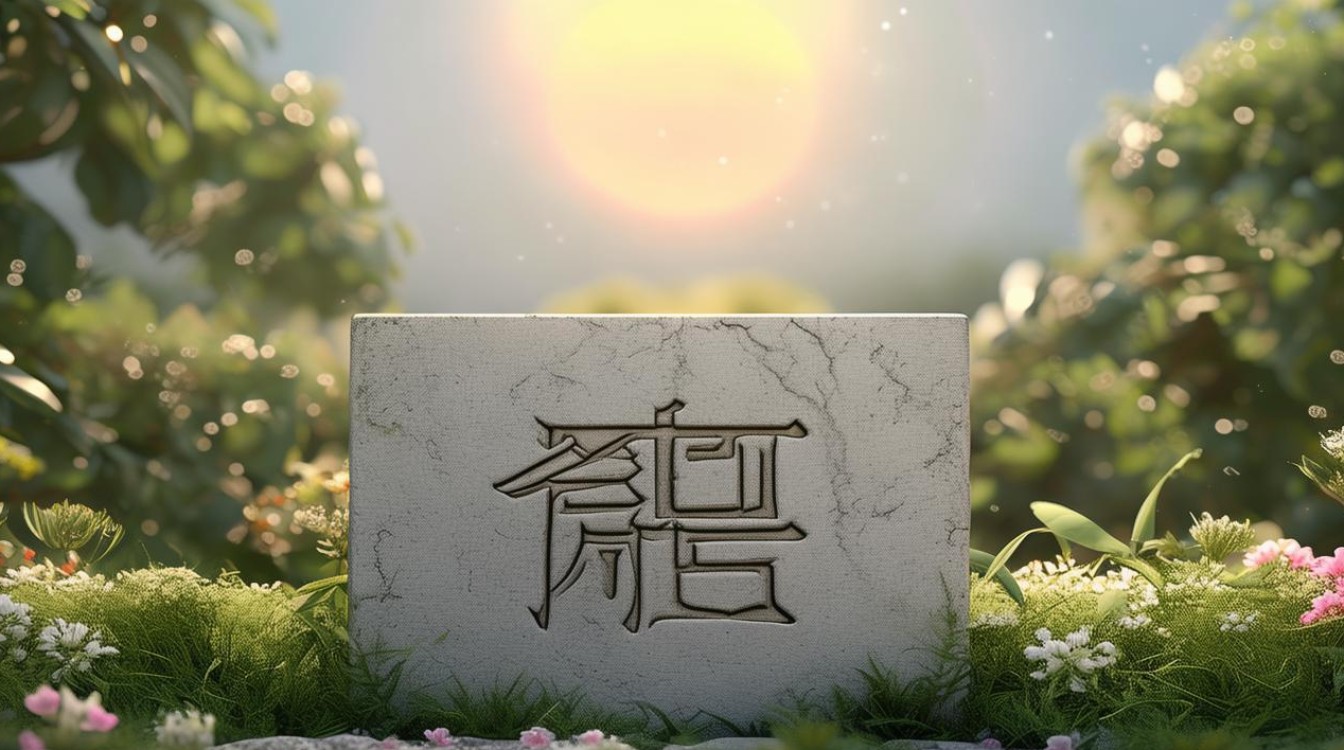祝字开头的吉祥成语有哪些？-图1