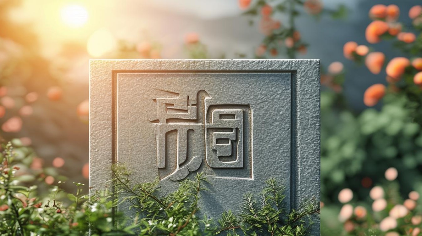 祝字开头的吉祥成语有哪些？-图3