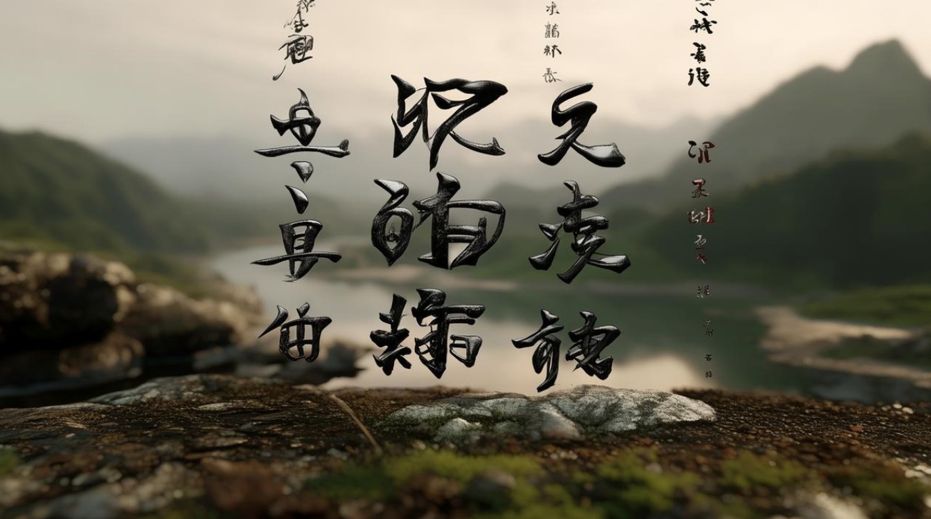 38个形容麻烦的经典成语，汉语中如何生动表达困扰？-图1