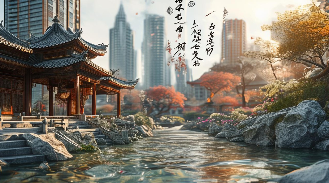 古今异义成语有哪些？解析成语的古今不同含义-图2