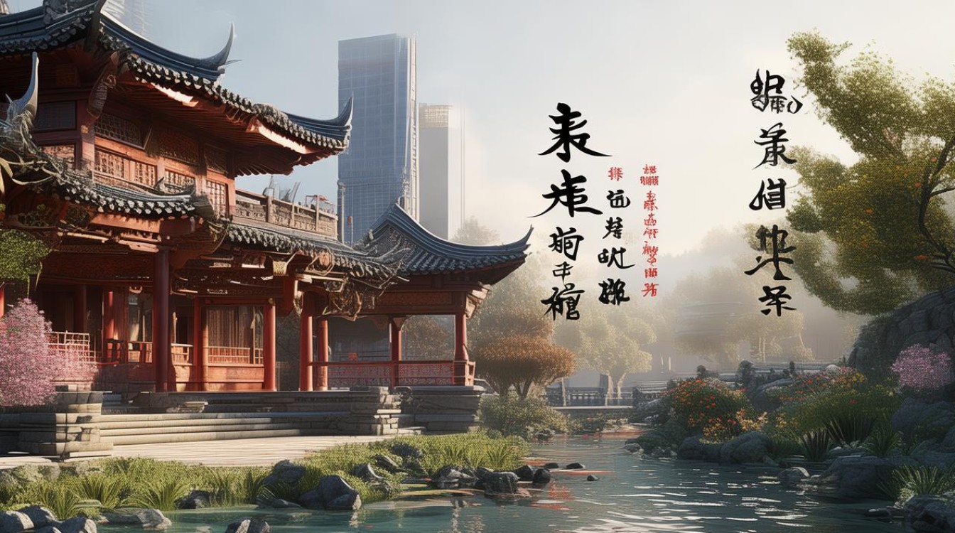 古今异义成语有哪些？解析成语的古今不同含义-图3