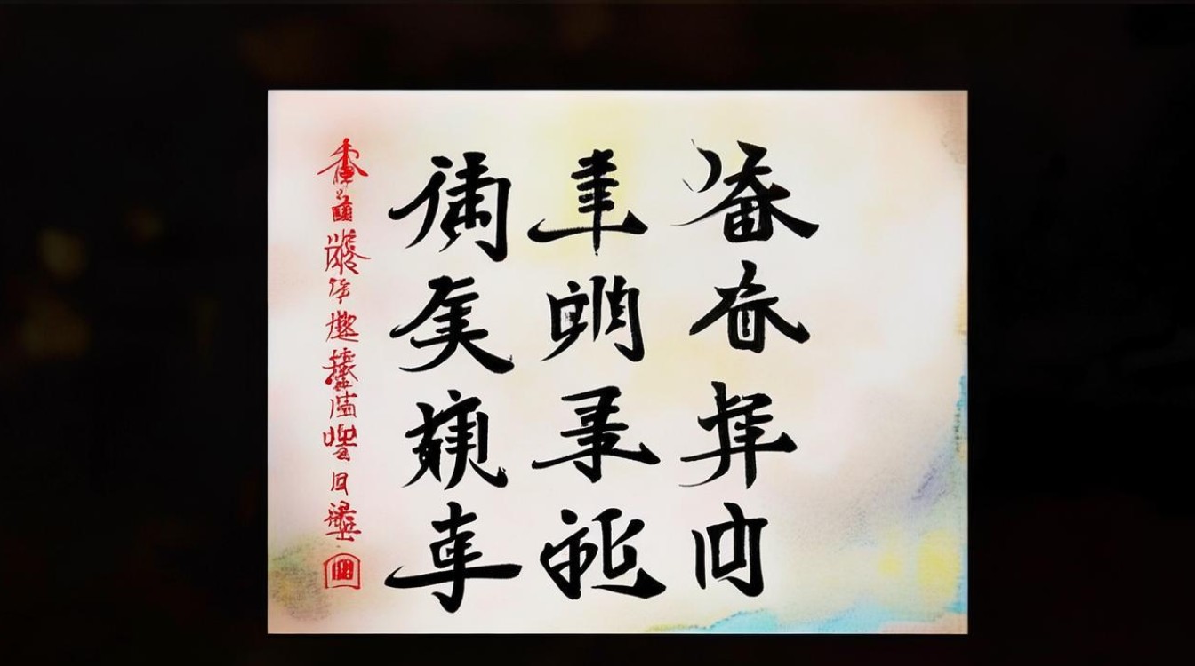摘字成语如何体现汉字智慧的精妙？-图3