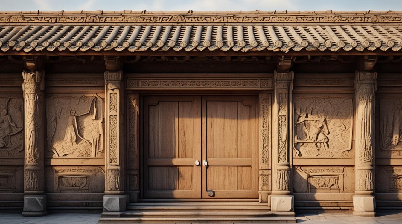 门客成语蕴含哪些古代智慧与现代启示？-图2