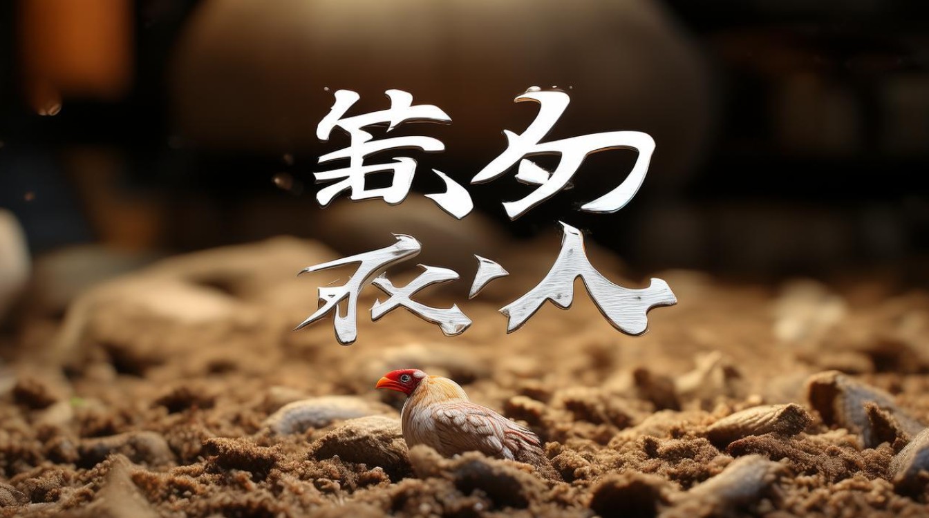 如何巧妙运用四字成语提升文章水平？-图3
