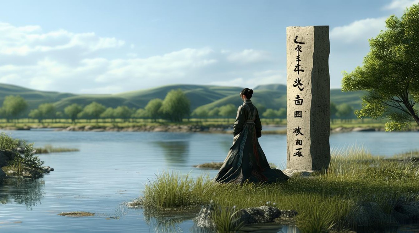 形容品行的成语有哪些？-图3