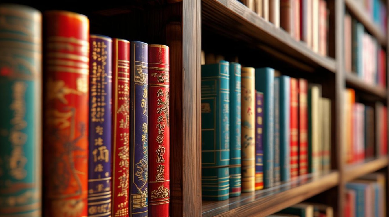 势的成语有哪些？完整成语大全一览-图4