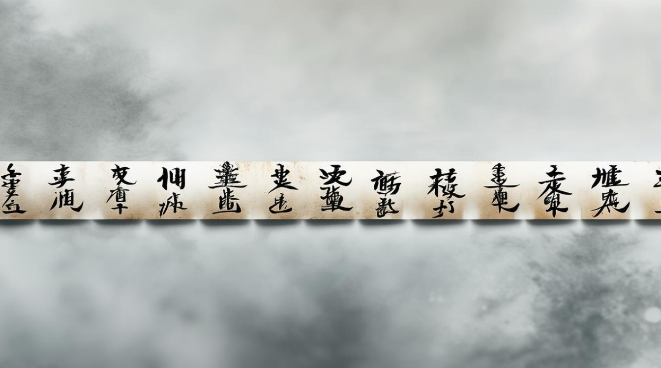 如何玩转成语接龙？简单又有趣的成语接龙技巧分享-图1