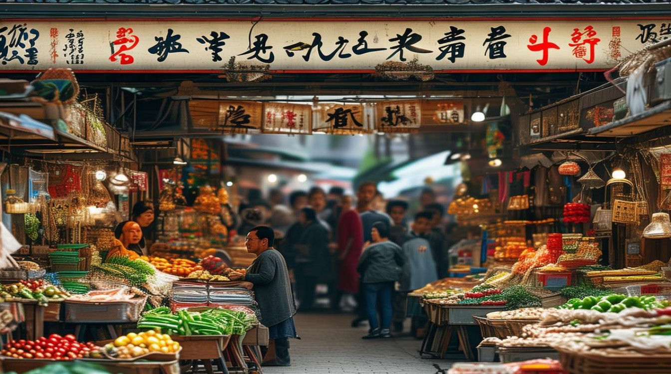 生计的成语有哪些？常见与生计相关的成语大全-图2