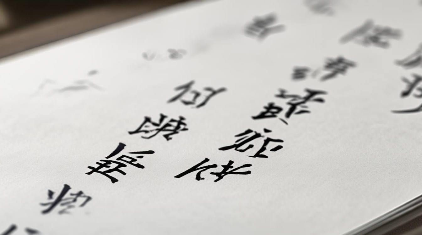 如何玩转成语接龙？简单又有趣的成语接龙技巧分享-图3