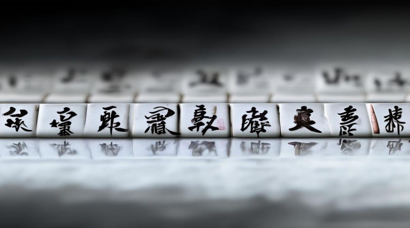 如何玩转成语接龙？简单又有趣的成语接龙技巧分享-图4